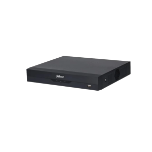 DVR 8 canales