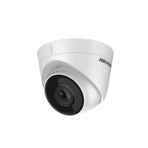 Cámara IP domo 2MP