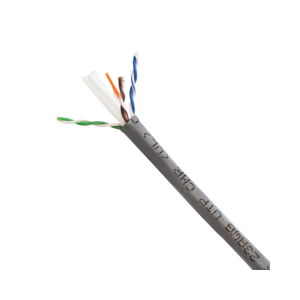 Cable UTP CAT6 305m