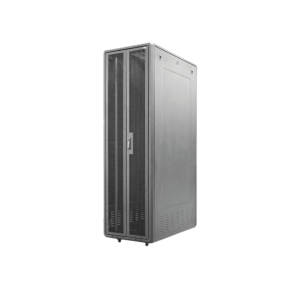 Gabinete rack 42U